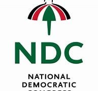 Upper East NDC celebrates Mahama Ayariga and James Agalga on new national roles