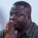 Be patient, development takes time – Mustapha Gbande to NDC supporters