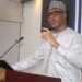 Muntaka: Over GH¢6.9m, US$440,000 restrained in drug-related cases