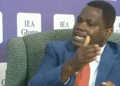 US$1.7bn ‘loss’ largely an accounting issue, not GoldBod loss – IEA