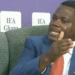US$1.7bn ‘loss’ largely an accounting issue, not GoldBod loss – IEA