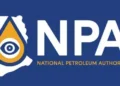 NPA releases revised fuel pricing guidelines for petrol, diesel and LPG
