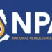 NPA releases revised fuel pricing guidelines for petrol, diesel and LPG