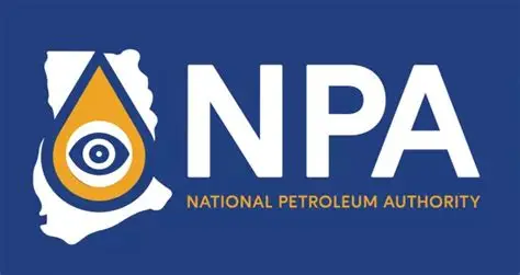 NPA releases revised fuel pricing guidelines for petrol, diesel and LPG