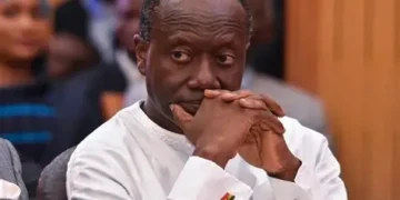 Ken Ofori-Atta Case: OSP sets August 27 for next court hearing