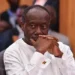 Ken Ofori-Atta Case: OSP sets August 27 for next court hearing