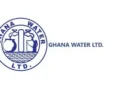Water supply set to improve in Accra after Kpong–Tema pipeline repairs