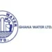 Water supply set to improve in Accra after Kpong–Tema pipeline repairs