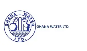 Water supply set to improve in Accra after Kpong–Tema pipeline repairs