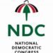 NDC releases timetable for 2026 internal elections