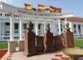 GBA challenges trial sittings during legal vacation