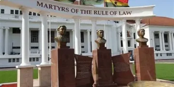 GBA challenges trial sittings during legal vacation