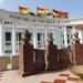 GBA challenges trial sittings during legal vacation