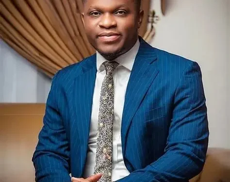‘There was no GoldBod in 2024’ – Sammy Gyamfi fires back at Afenyo-Markin over $1.7bn loss claims