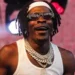 My career didn’t come on a silver platter – Shatta Wale