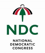 NDC releases timetable for 2026 internal elections