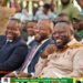 Take an active role in national development – NYA CEO urges youth