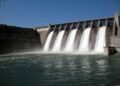Ghana Water announces three-day maintenance on Kpong-Tema pipelines