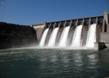Ghana Water announces three-day maintenance on Kpong-Tema pipelines
