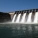 Ghana Water announces three-day maintenance on Kpong-Tema pipelines