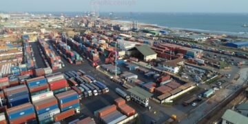 IEAG demands urgent meeting over alleged excess GH¢720 container charges at Ghana ports