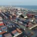 IEAG demands urgent meeting over alleged excess GH¢720 container charges at Ghana ports