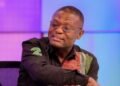 Sports Ministry denies owing Black Queens per diems, says winning bonus is being processed