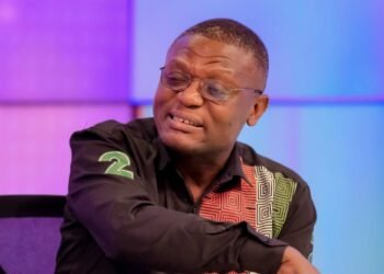 Sports Ministry denies owing Black Queens per diems, says winning bonus is being processed