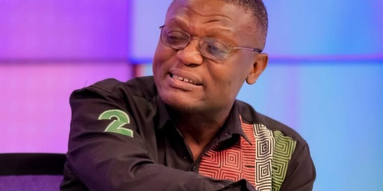 Sports Ministry denies owing Black Queens per diems, says winning bonus is being processed