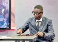 Tanko Computer: Why didn’t the NPP gov’t terminate the Aksa deal, if it considered the deal detrimental to Ghana