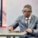Tanko Computer: Why didn’t the NPP gov’t terminate the Aksa deal, if it considered the deal detrimental to Ghana
