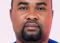 Razak Kojo Opoku questions standards for NPP National Vice-chairmanship race