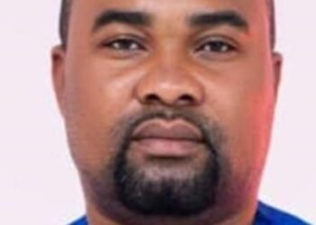 Razak Kojo Opoku questions standards for NPP National Vice-chairmanship race