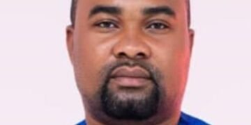 Razak Kojo Opoku questions standards for NPP National Vice-chairmanship race