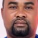 Razak Kojo Opoku questions standards for NPP National Vice-chairmanship race