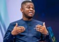 IMF didn’t say GoldBod caused BoG losses; why blame us? – Sammy Gyamfi replies to Afenyo-Markin