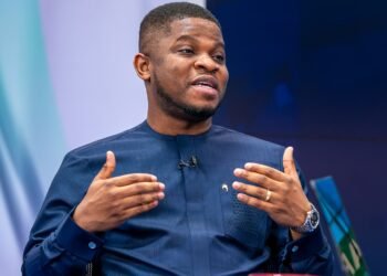 IMF didn’t say GoldBod caused BoG losses; why blame us? – Sammy Gyamfi replies to Afenyo-Markin