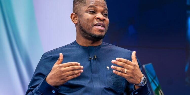 IMF didn’t say GoldBod caused BoG losses; why blame us? – Sammy Gyamfi replies to Afenyo-Markin