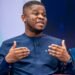 IMF didn’t say GoldBod caused BoG losses; why blame us? – Sammy Gyamfi replies to Afenyo-Markin