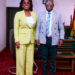 Ghana Medical Trust Fund, SIGA explores partnership ahead of NCD awareness month
