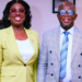 Ghana Medical Trust Fund, SIGA explores partnership ahead of NCD awareness month