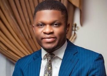 ‘Invite us and we’ll explain’: Sammy Gyamfi fires back at claims linking GoldBod to BoG losses
