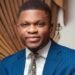 ‘Invite us and we’ll explain’: Sammy Gyamfi fires back at claims linking GoldBod to BoG losses