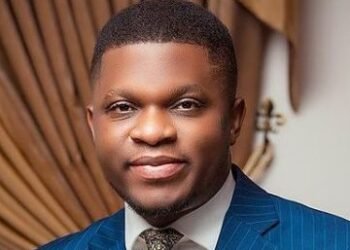 GoldBod is ready to face PAC over alleged losses – Sammy Gyamfi