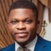 GoldBod is ready to face PAC over alleged losses – Sammy Gyamfi