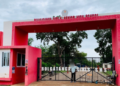 NCPTAs calls for nationwide vetting of school security personnel after BOGISS incident