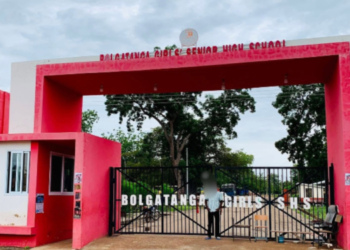NCPTAs calls for nationwide vetting of school security personnel after BOGISS incident