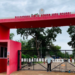 NCPTAs calls for nationwide vetting of school security personnel after BOGISS incident