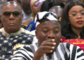 ‘Don’t copy structures blindly’ – Ayariga points Ghana to US, UK models on local governance