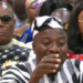 ‘Don’t copy structures blindly’ – Ayariga points Ghana to US, UK models on local governance